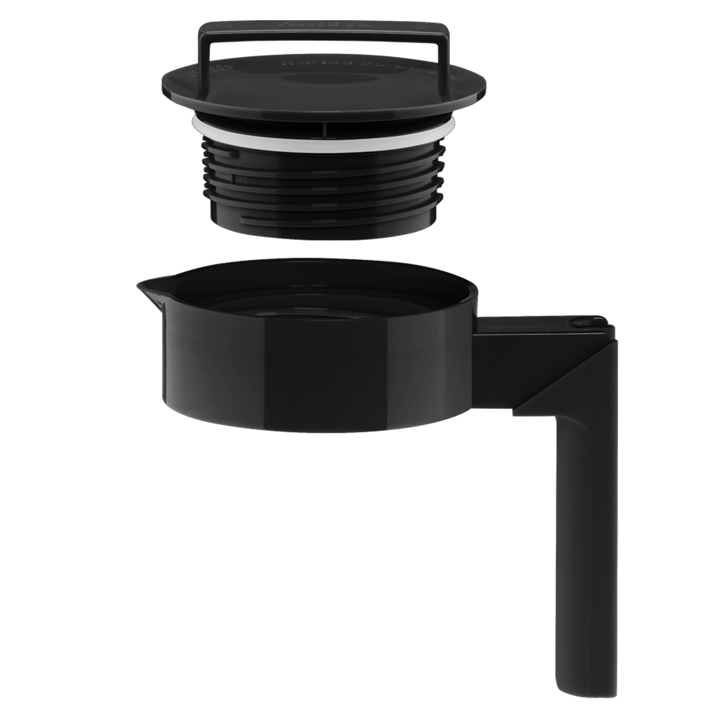 pitcher-lid-and-handle-u1 97010-replacement_lid_handle_44cc2219-ae9e-4630-953a-8e043a833e46.png