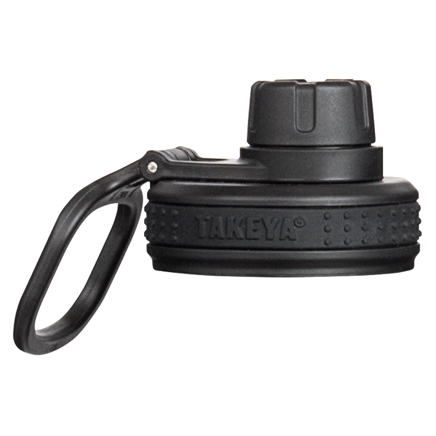 originals-spout-lid-m3 97144-R-SpoutLid-SideClosed.png