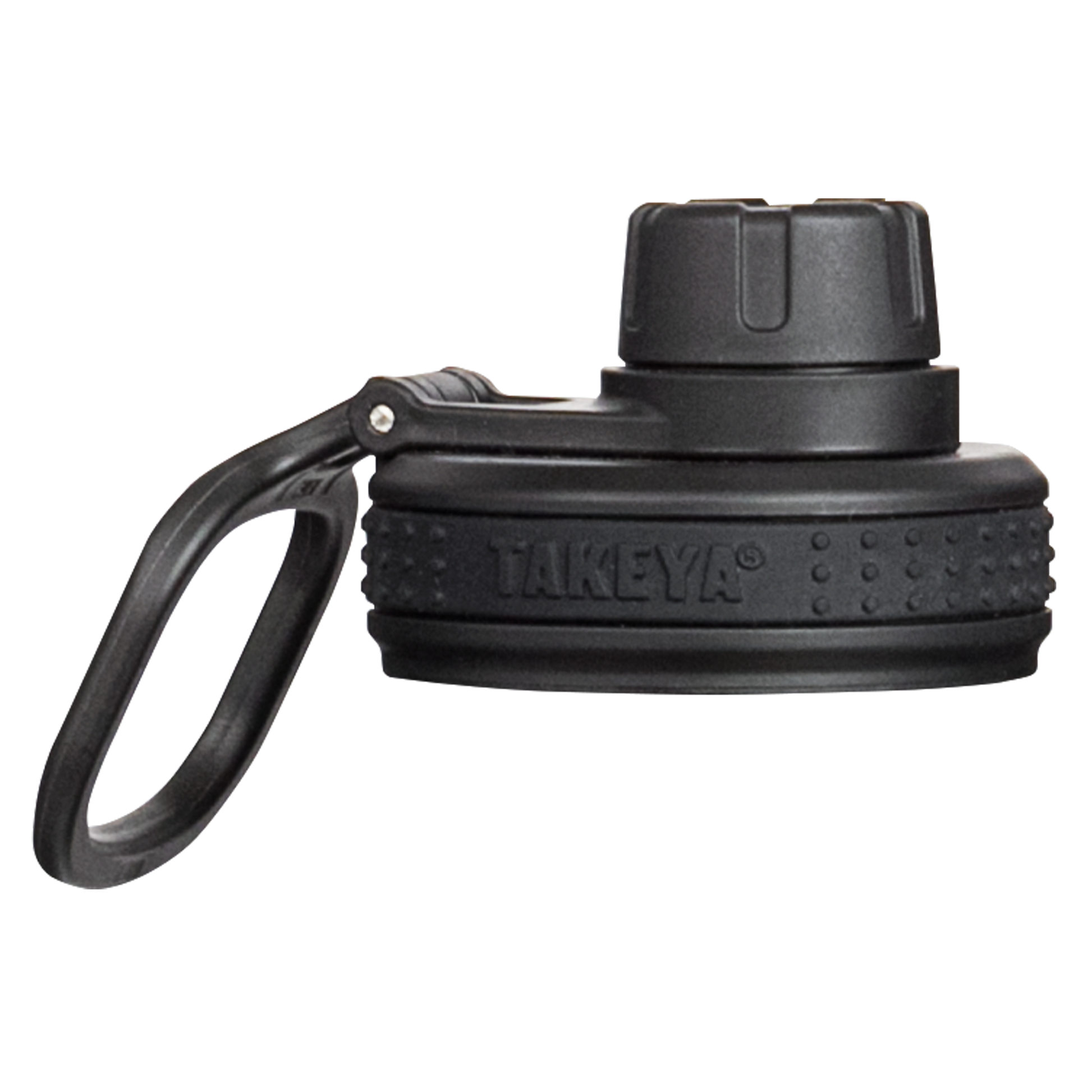 originals-spout-lid-m3 97144-R-SpoutLid-SideClosed.png