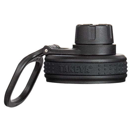 originals-spout-lid-m3 97144-R-SpoutLid-SideClosed.png