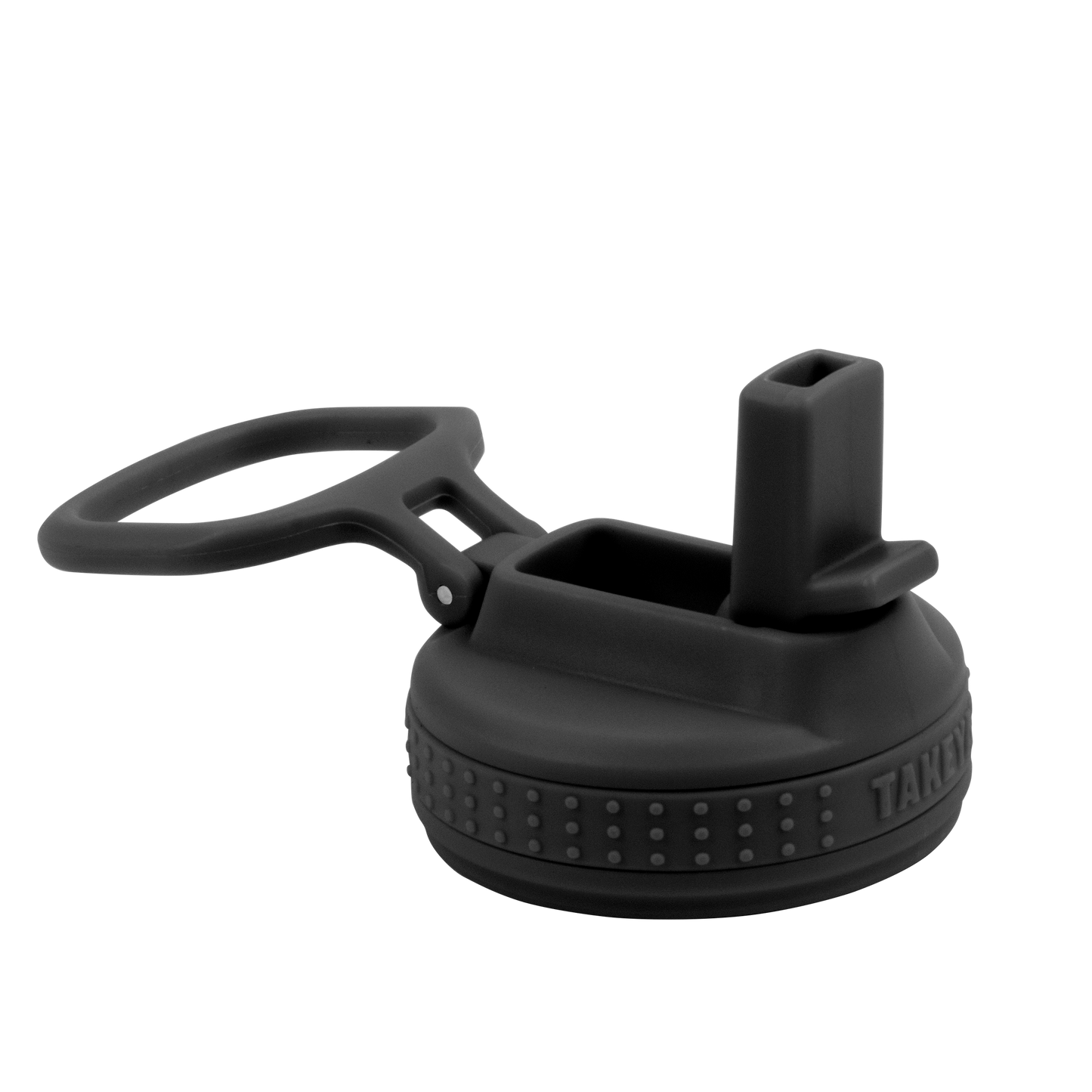 actives-straw-lid-z6 97145-R-StrawLid-FrontAngleTop-Onyx-Open.png