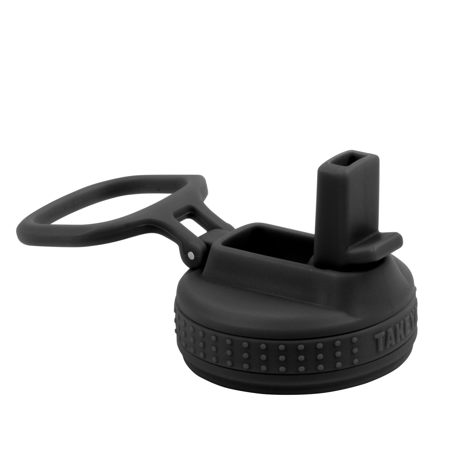 actives-straw-lid-z6 97145-R-StrawLid-FrontAngleTop-Onyx-Open.png