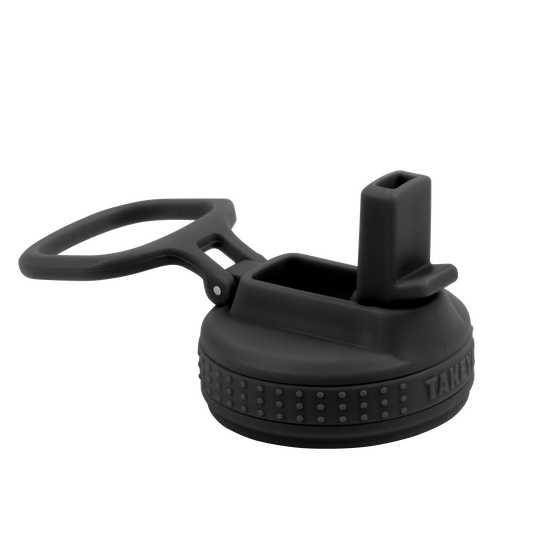 actives-straw-lid-z6 97145-R-StrawLid-FrontAngleTop-Onyx-Open.png