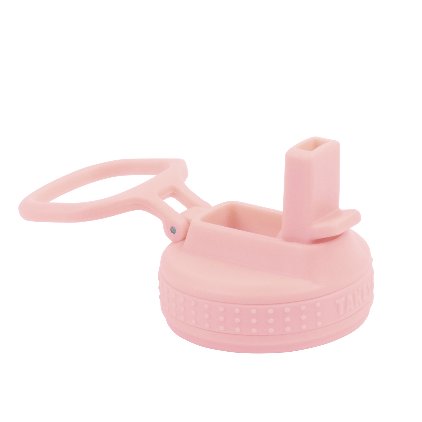 actives-straw-lid-z6 97165-R-StrawLid-FrontAngleTop-Blush-Open_43c8b6be-8fbb-488d-abc0-b2118bbe6e3f.png