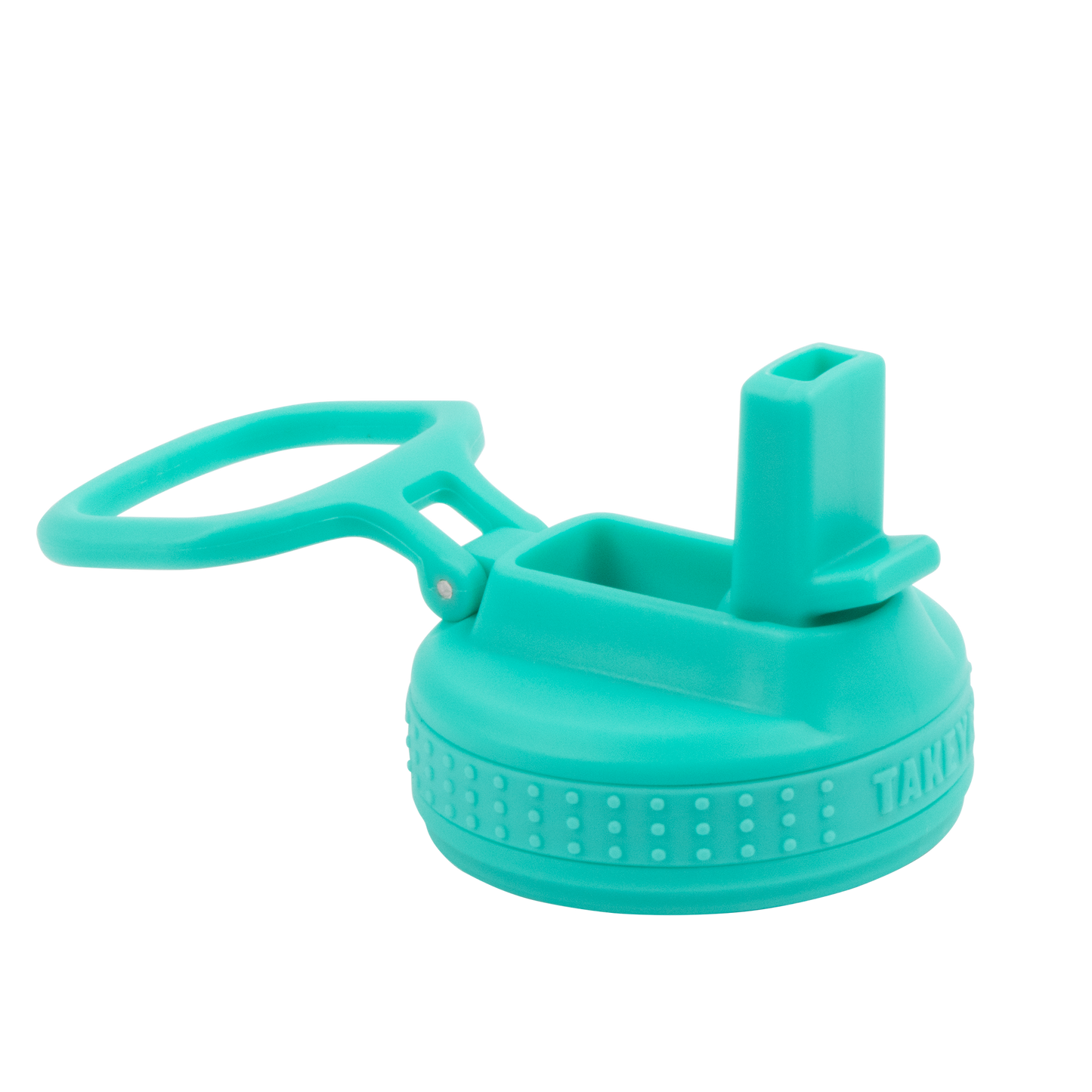 actives-straw-lid-z6 97168-R-StrawLid-FrontAngleTop-Teal-Open_b0cf53eb-b25b-4d54-9acb-cbc960591eca.png