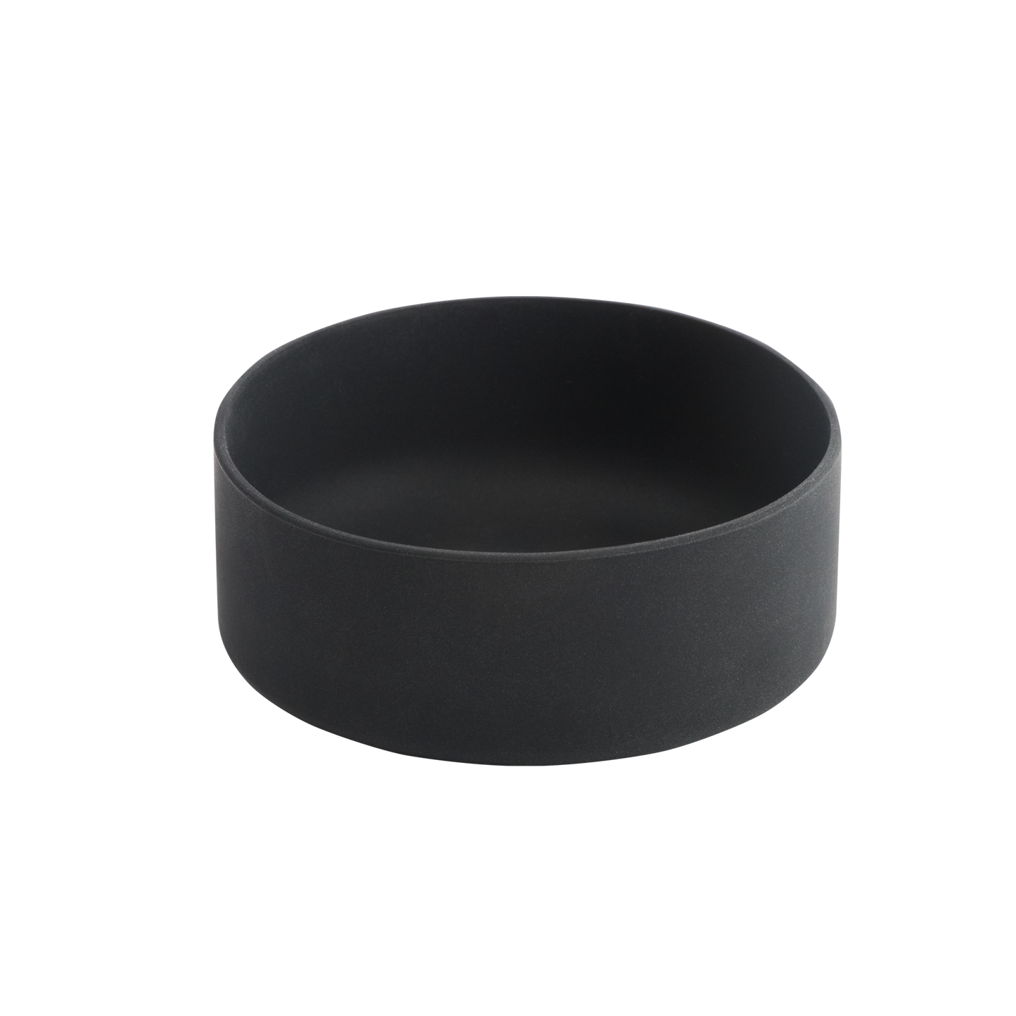 bumpers-w9 97170-97185-Act-14-18-22-24-Bumper-Onyx-angle_58aafc9c-2b90-4312-bb4c-009ae0658741.png