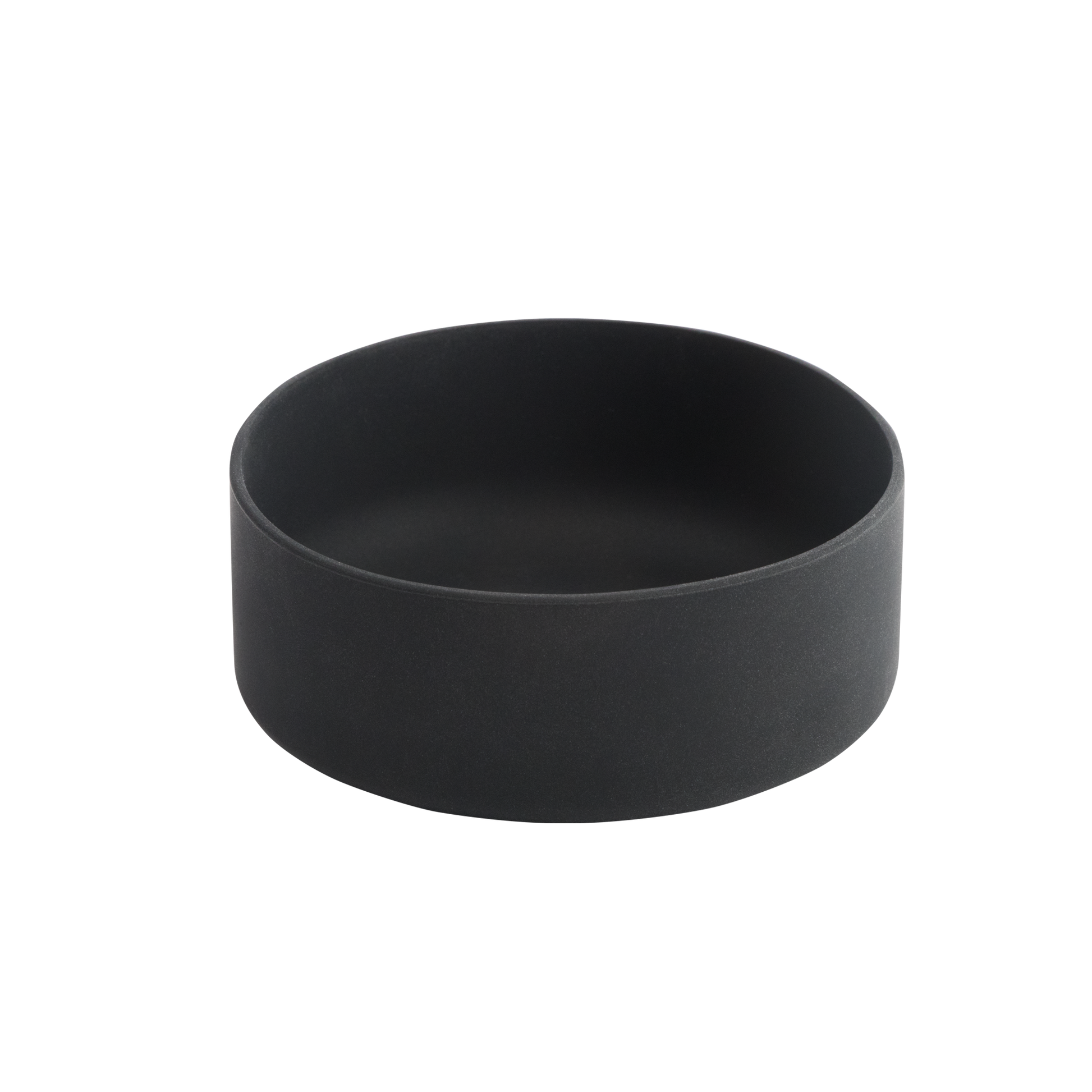 bumpers-w9 97170-97185-Act-14-18-22-24-Bumper-Onyx-angle_58aafc9c-2b90-4312-bb4c-009ae0658741.png