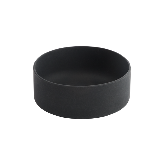 bumpers-w9 97170-97185-Act-14-18-22-24-Bumper-Onyx-angle_58aafc9c-2b90-4312-bb4c-009ae0658741.png
