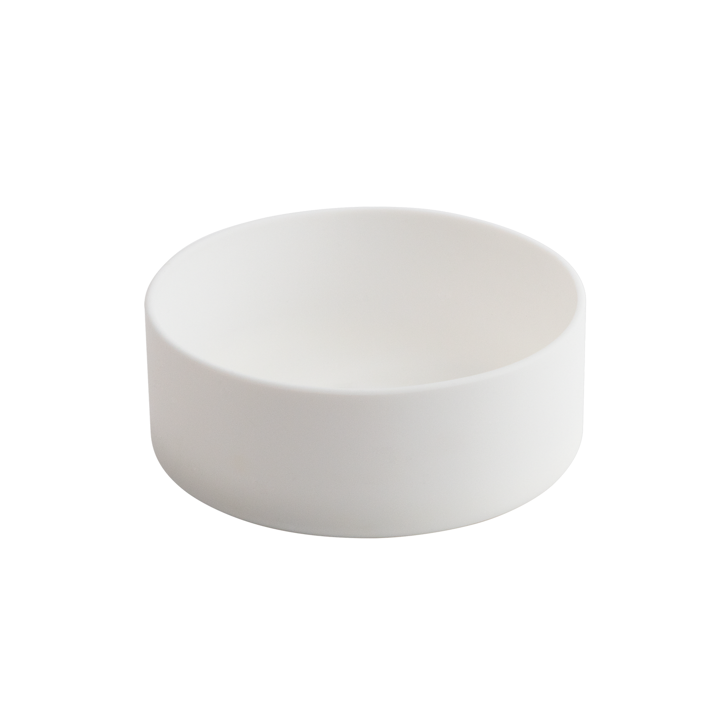 bumpers-w9 97171-97186-Act-14-18-22-24-Bumper-Arctic-angle_1471c518-073e-4305-84ec-07bbc7e16e20.png