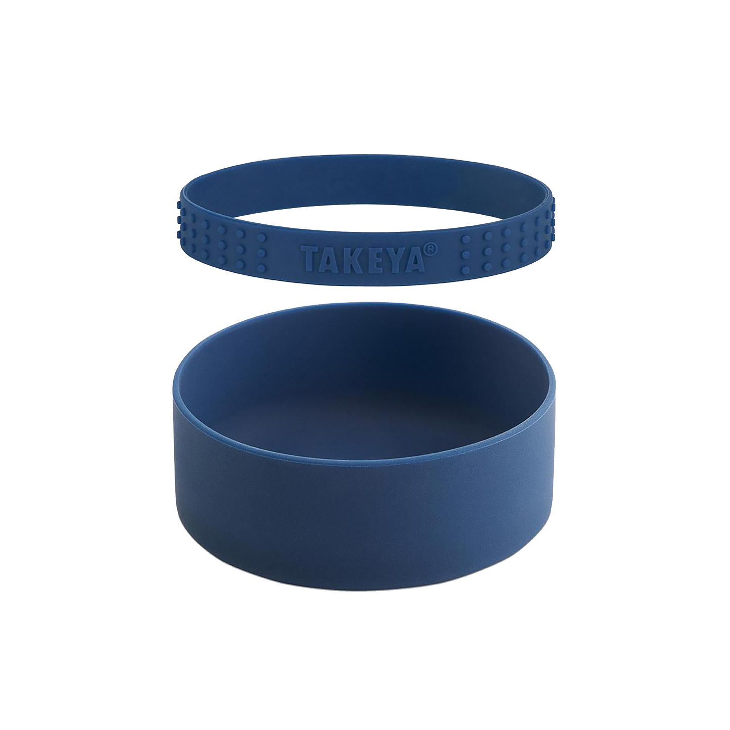bumpers-and-bands-bundle-i7 97173-97242-1_1e776af2-7080-4f0c-8ac8-fb7eae8b7453.png