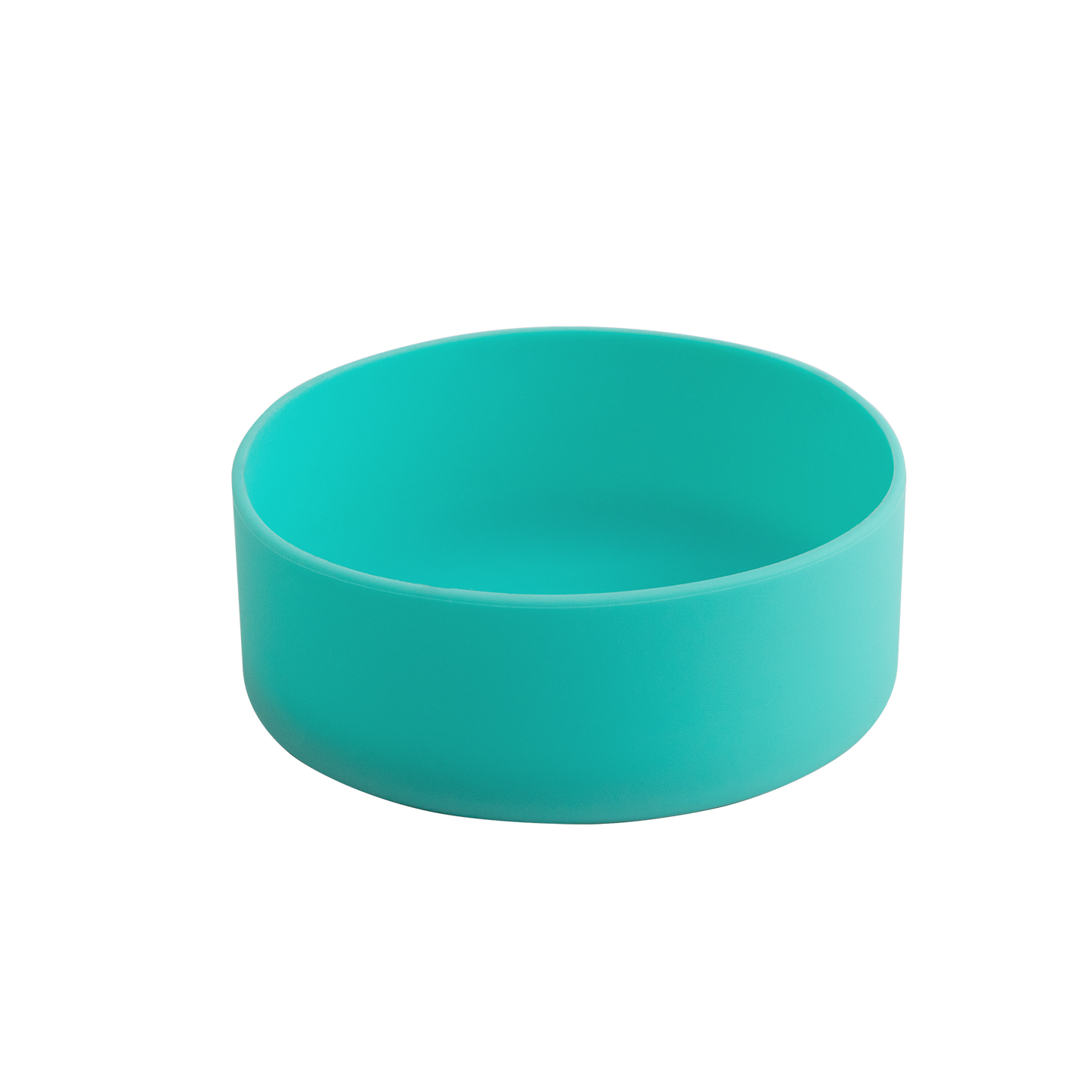 bumpers-w9 97178-97193-Act-14-18-22-24-Bumper-Teal-angle_5e483a83-7337-4bf2-a1a3-1eeaa33f2bce.png