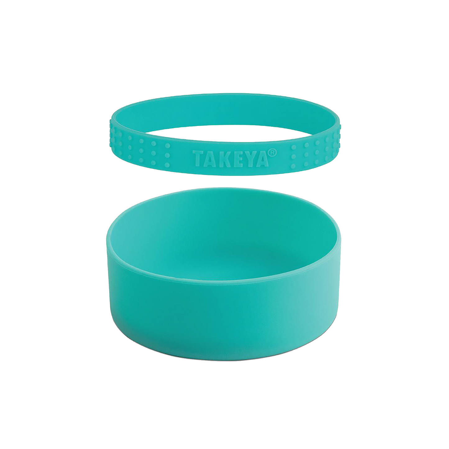 bumpers-and-bands-bundle-i7 97178-97247-1_4e1b8ac3-b151-4d1f-846b-1995d67b925c.png