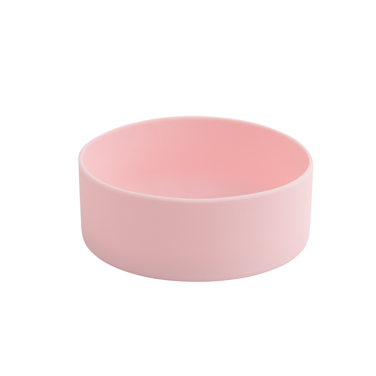 bumpers-w9 97181-97196-Act-14-18-22-24-Bumper-Blush-angle_dac8773b-2881-4db1-bd8d-0d4c62be99e4.png