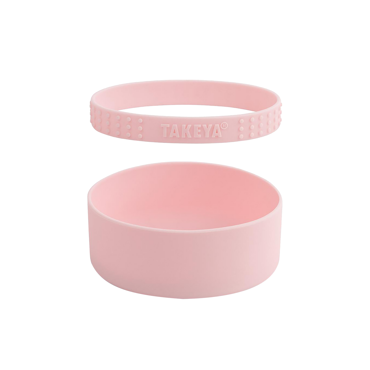 bumpers-and-bands-bundle-i7 97181-97250-1_89f2daf5-e817-49b0-a2b2-a4d4a1cbfab3.png