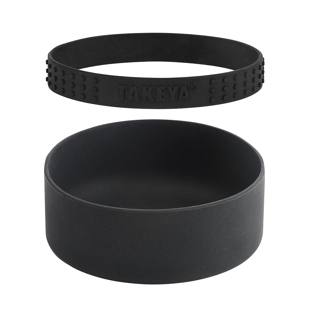 bumpers-and-bands-bundle-i7 97185-97240-1_bb1087fb-ae82-4c75-86fb-c44e8c42150ccopy.png