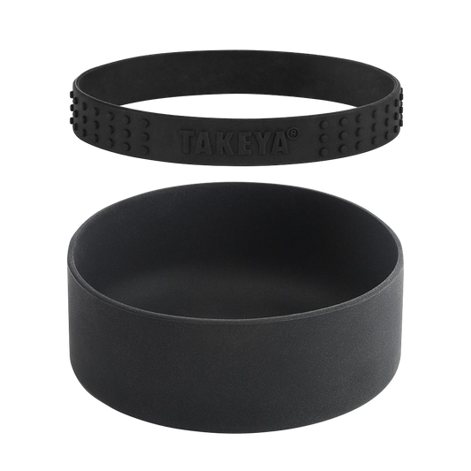 bumpers-and-bands-bundle-i7 97185-97240-1copy_3db73889-8d05-41f3-a6a2-398ec611e2bf.png