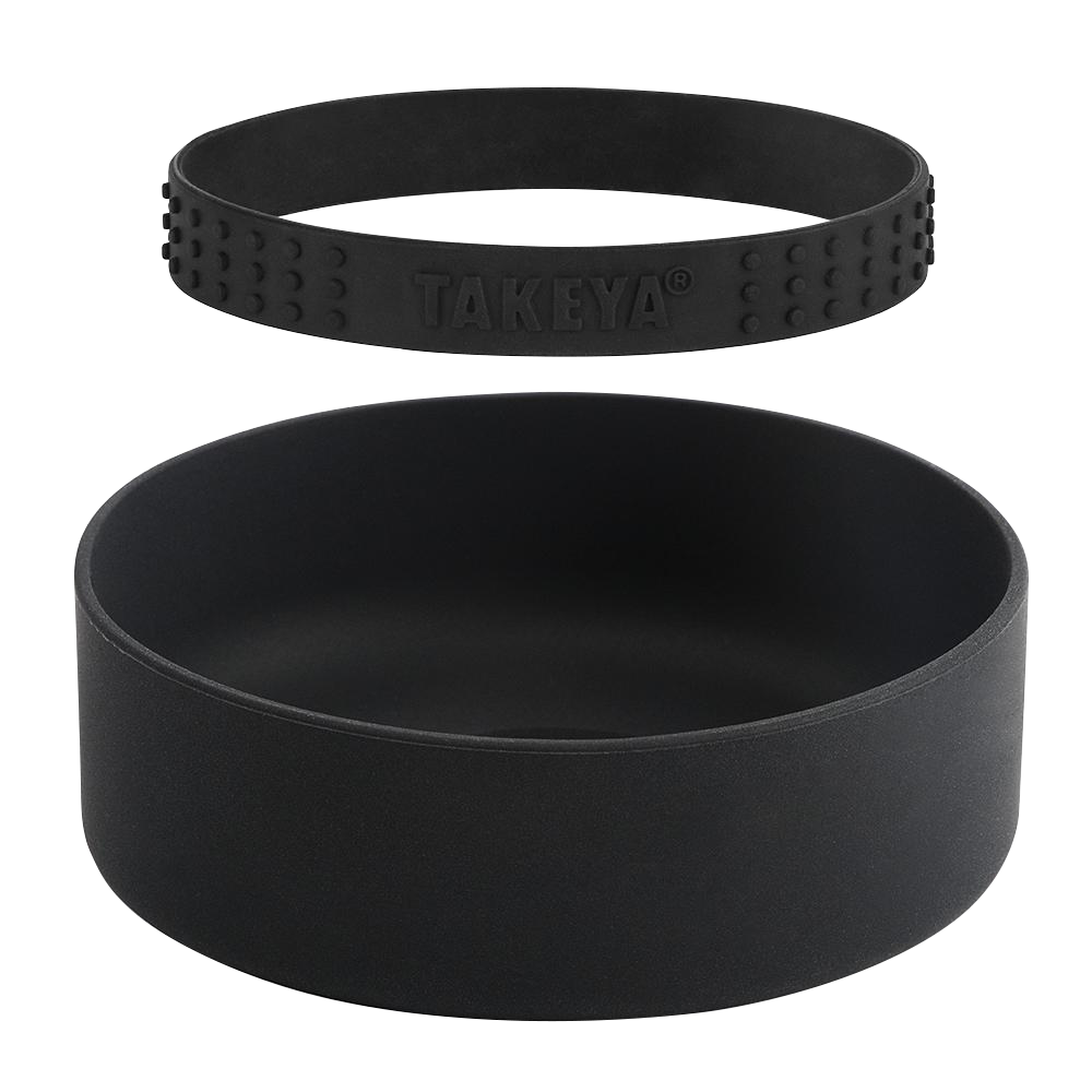 bumpers-and-bands-bundle-i7 97220-97240-1_acb0e135-bf0c-4c90-a9e4-ccba7354b0e1copy.png