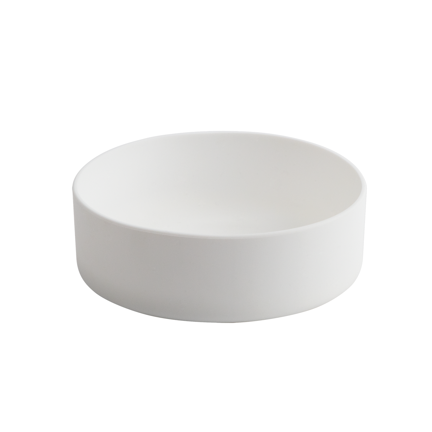 bumpers-w9 97221-Act-32-40-Bumper-Arctic-angle.png