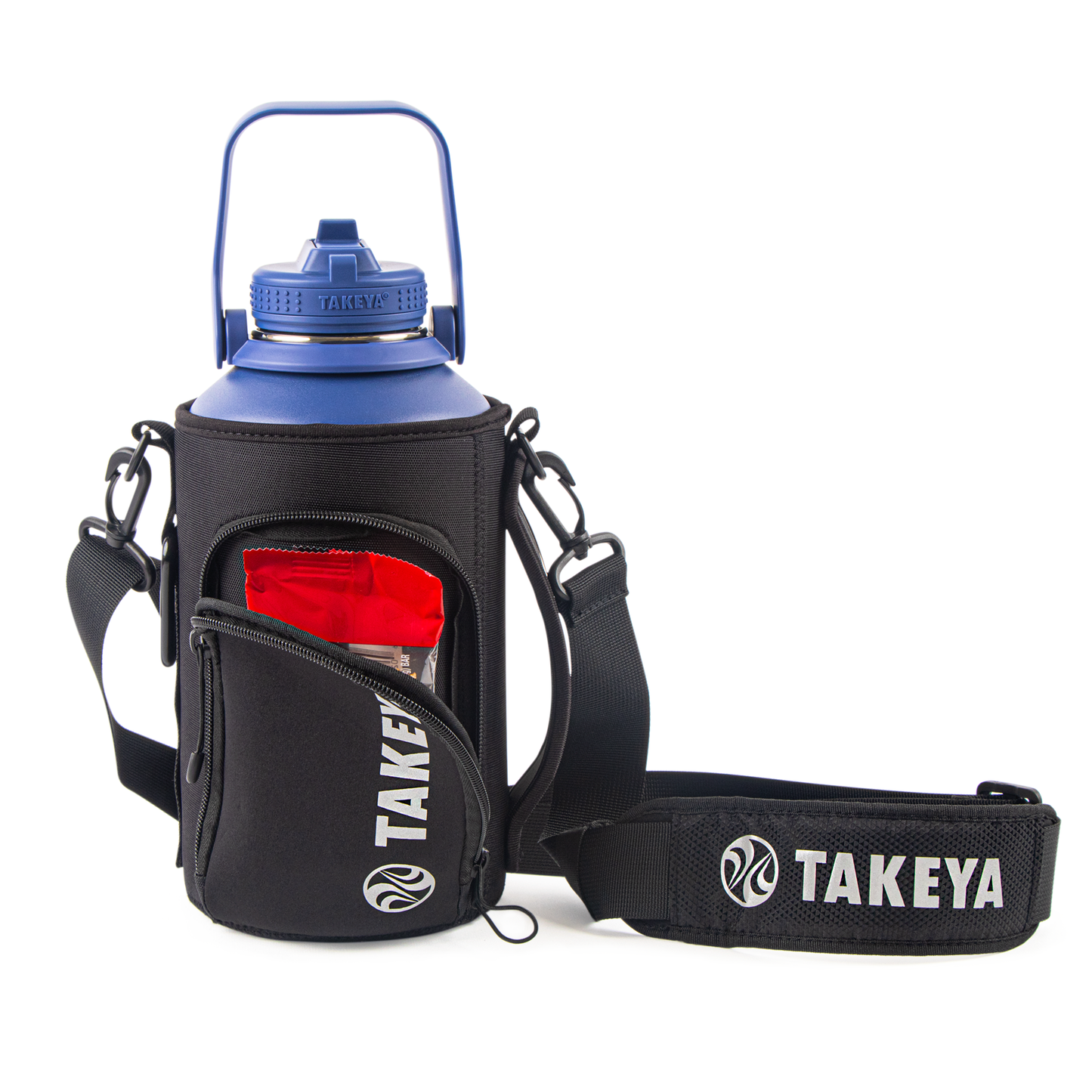 hydrotex-easy-grip-bottle-sling-g3 97237-64-Sleeve-Bottle-BackPocket.png