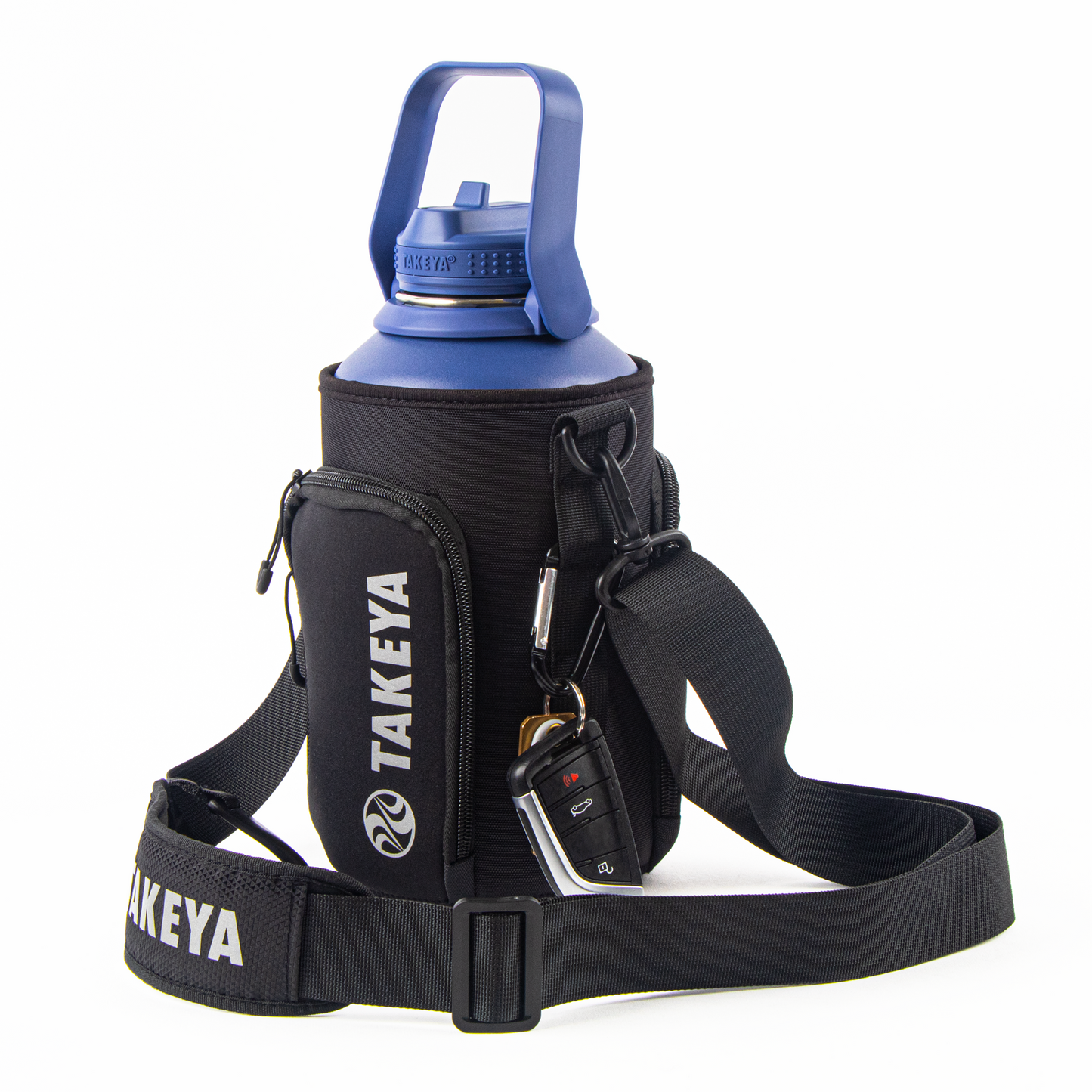 hydrotex-easy-grip-bottle-sling-g3 97237-64-Sleeve-Bottle-Carabiner.png
