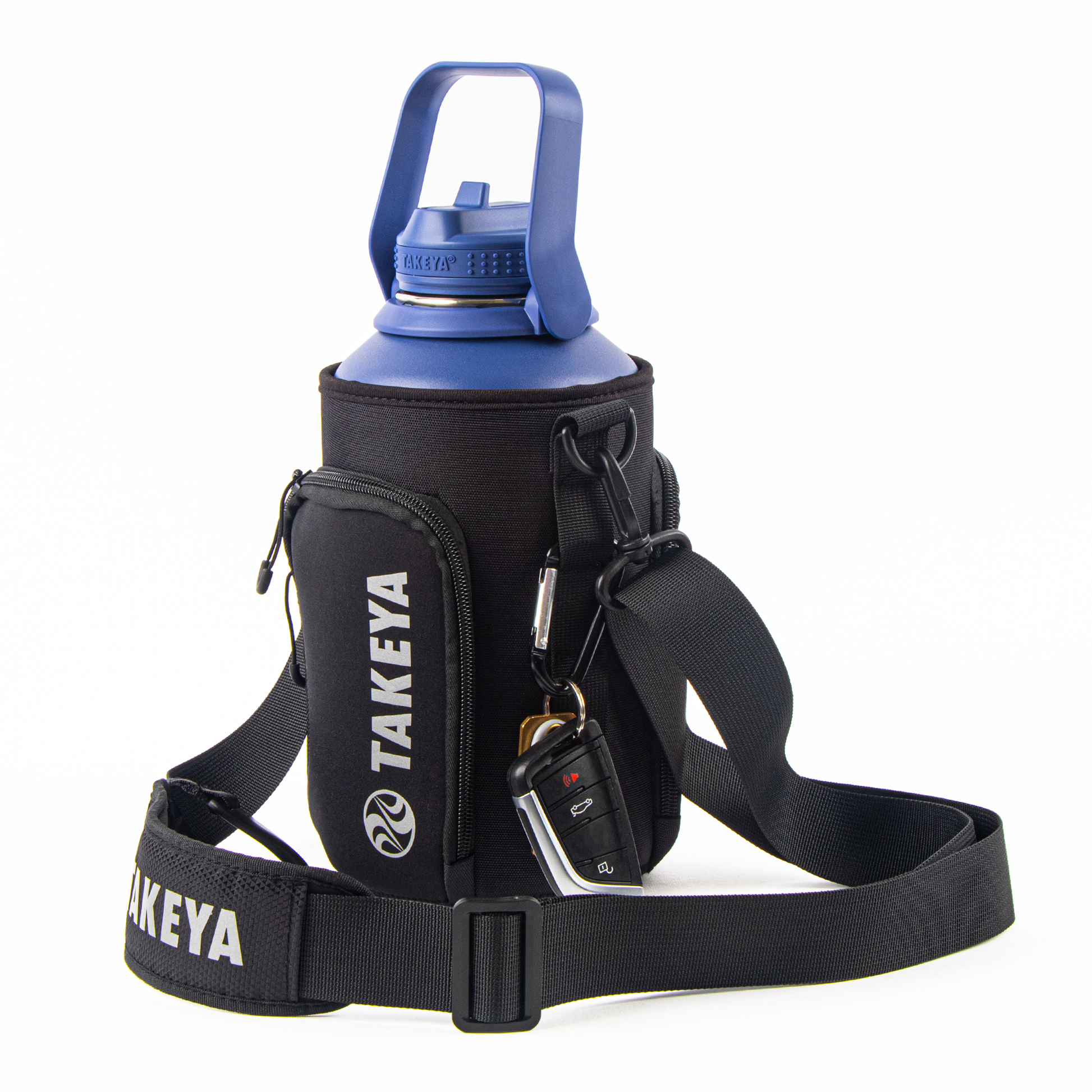 hydrotex-easy-grip-bottle-sling-g3 97237-64-Sleeve-Bottle-Carabiner.png