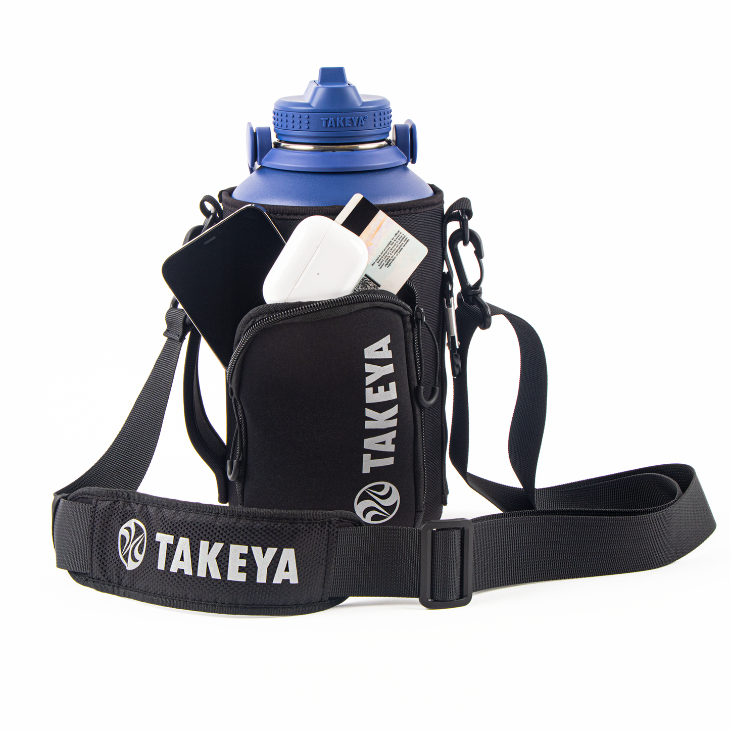hydrotex-easy-grip-bottle-sling-g3 97237-64-Sleeve-Bottle-FrontPocket.png