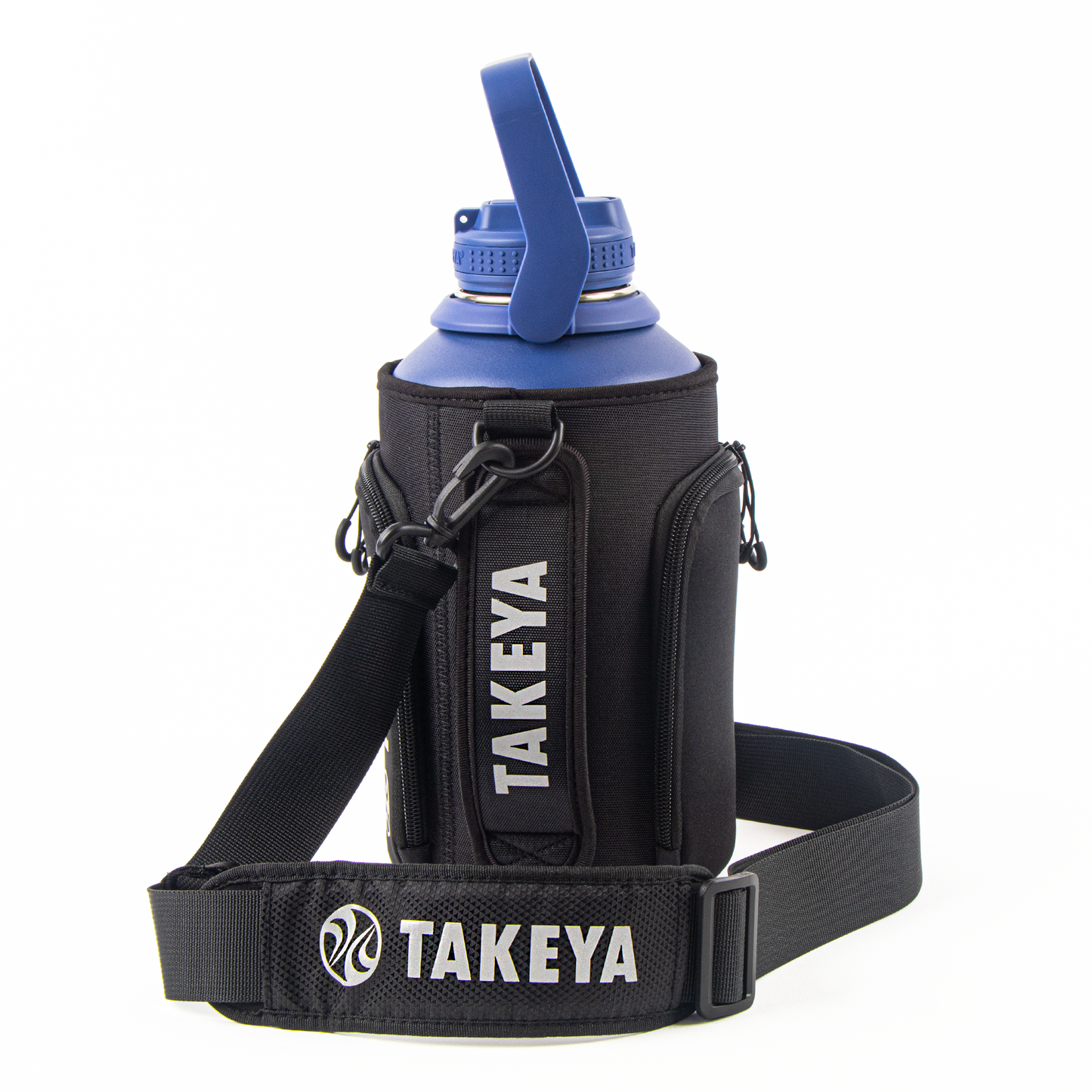 hydrotex-easy-grip-bottle-sling-g3 97237-64-Sleeve-Bottle-Handle.png