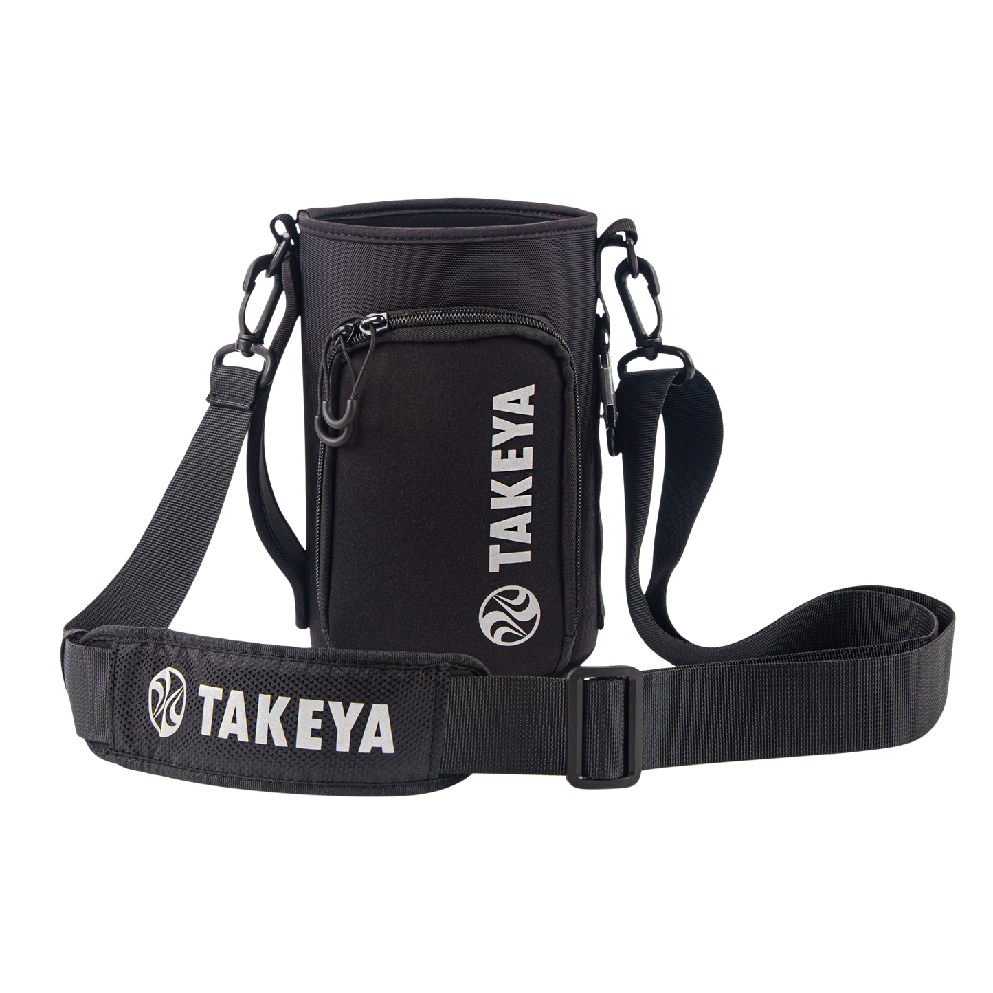 hydrotex-easy-grip-bottle-sling-g3 97237-64-Sleeve-NoBottle_40a8e245-d447-4e87-8314-231903e7f8b3.png