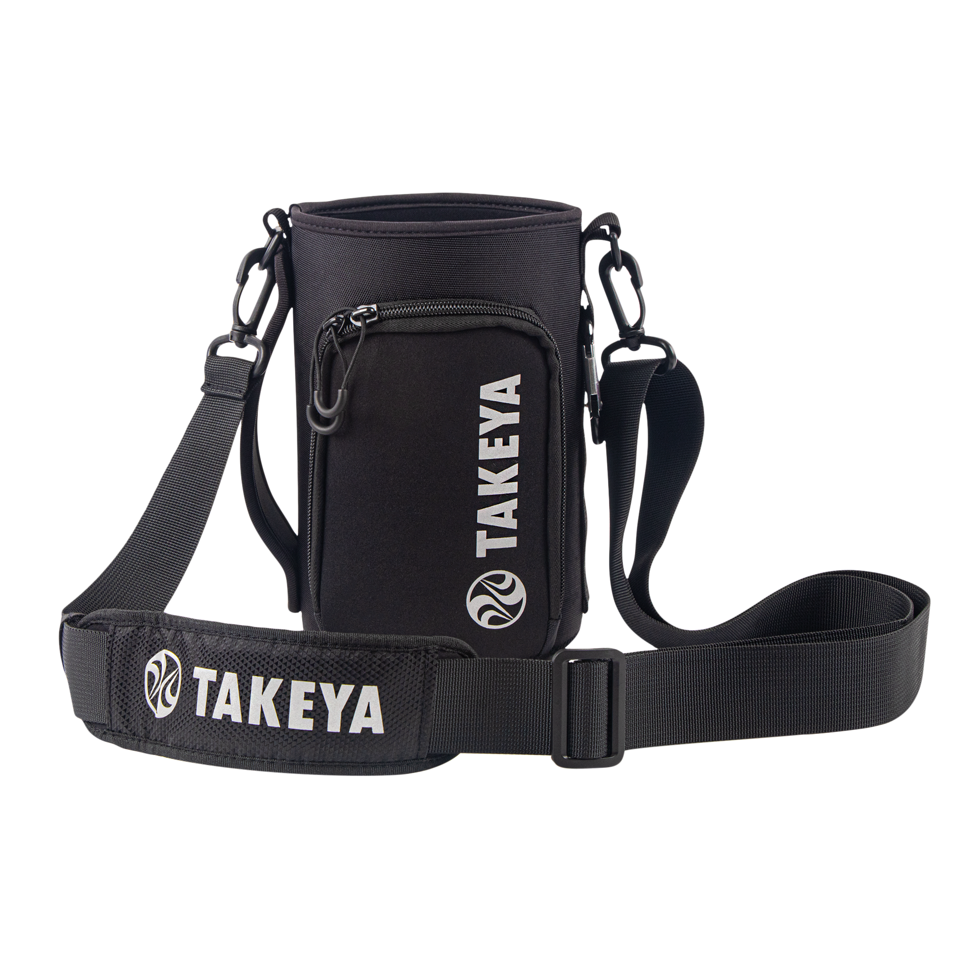 hydrotex-easy-grip-bottle-sling-g3 97237-64-Sleeve-NoBottle_40a8e245-d447-4e87-8314-231903e7f8b3.png