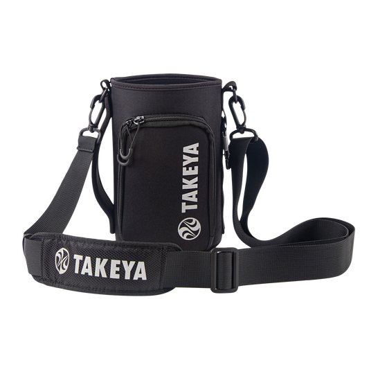 hydrotex-easy-grip-bottle-sling-g3 97237-64-Sleeve-NoBottle_40a8e245-d447-4e87-8314-231903e7f8b3.png