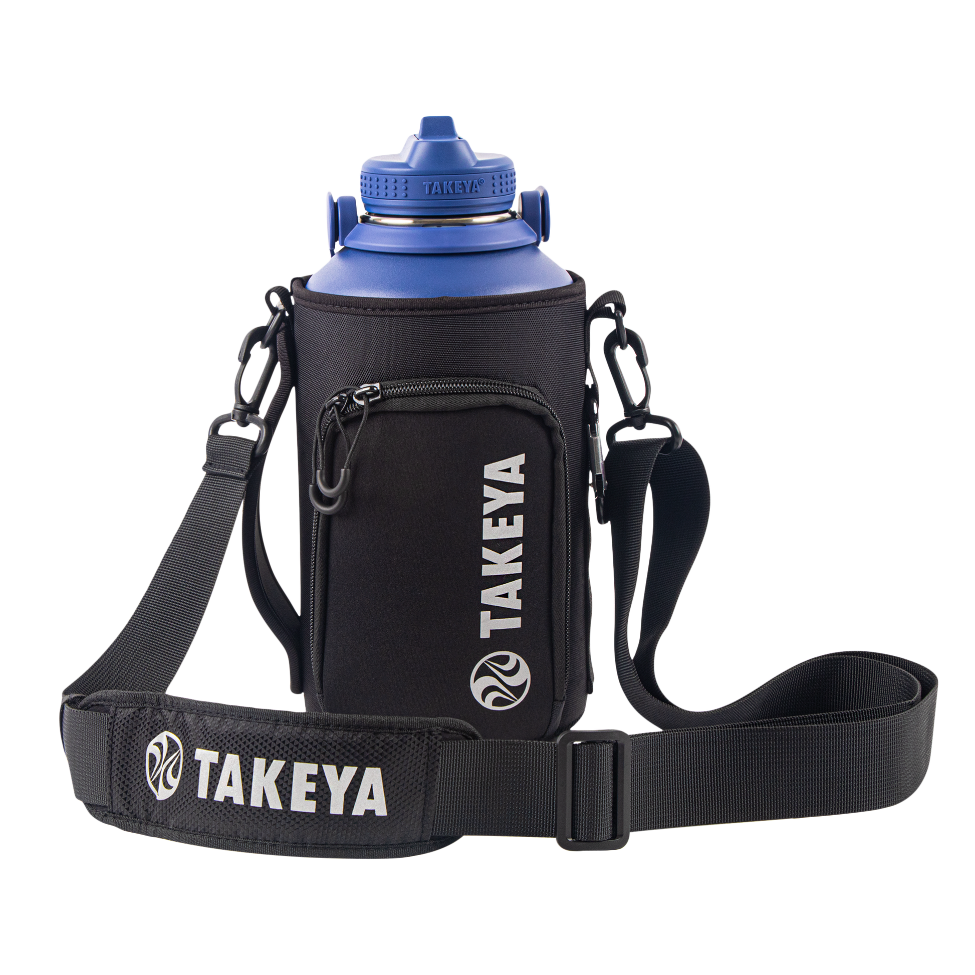 hydrotex-easy-grip-bottle-sling-g3 97237-64-Sleeve-WithBottle_317305d0-e79e-4666-b41a-7e707981c2c8.png