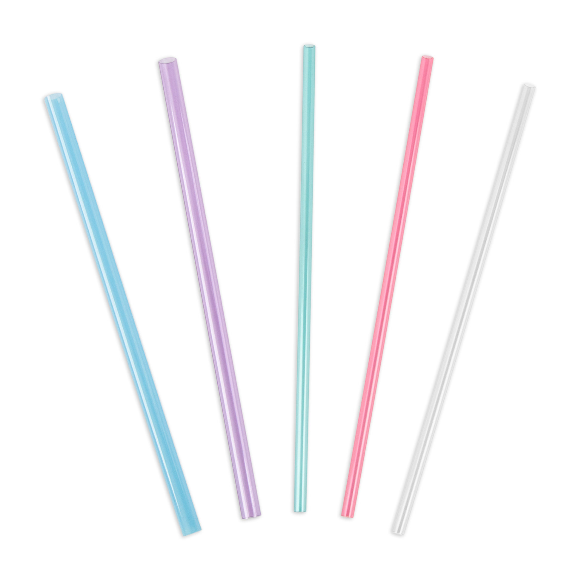 straw-tumbler-tritan-straws-5-pack-j6 97265-R-Tritan-Standard-Straw-5pk-Assorted.png