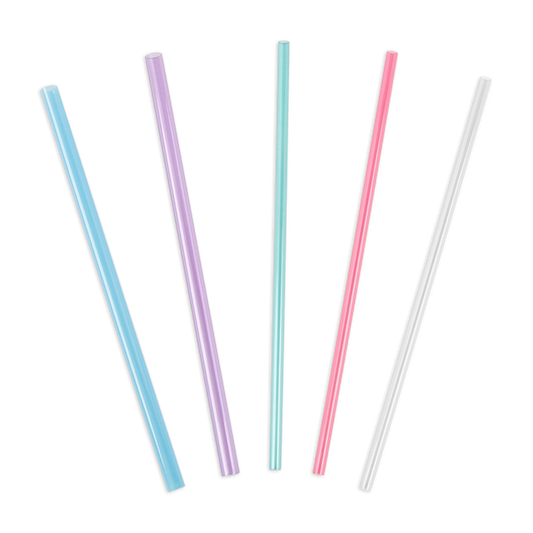 straw-tumbler-tritan-straws-5-pack-j6 97265-R-Tritan-Standard-Straw-5pk-Assorted.png