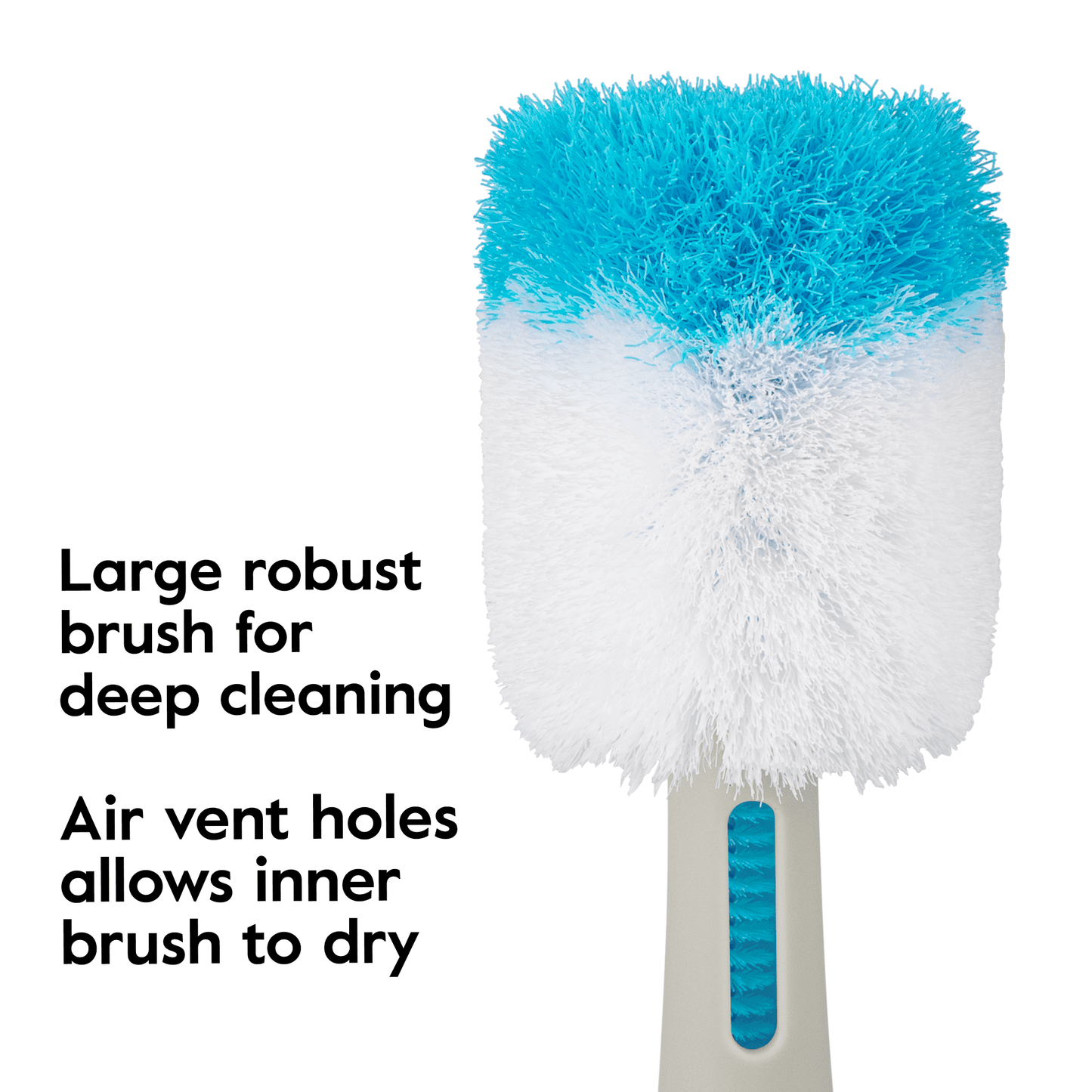 2-in-1-bottle-cleaning-brush-o2 97283-TK-Cleaning-Brush-Brush-Airvent_e50fe6ca-ed56-458a-abec-5de79f1fd0fd.png