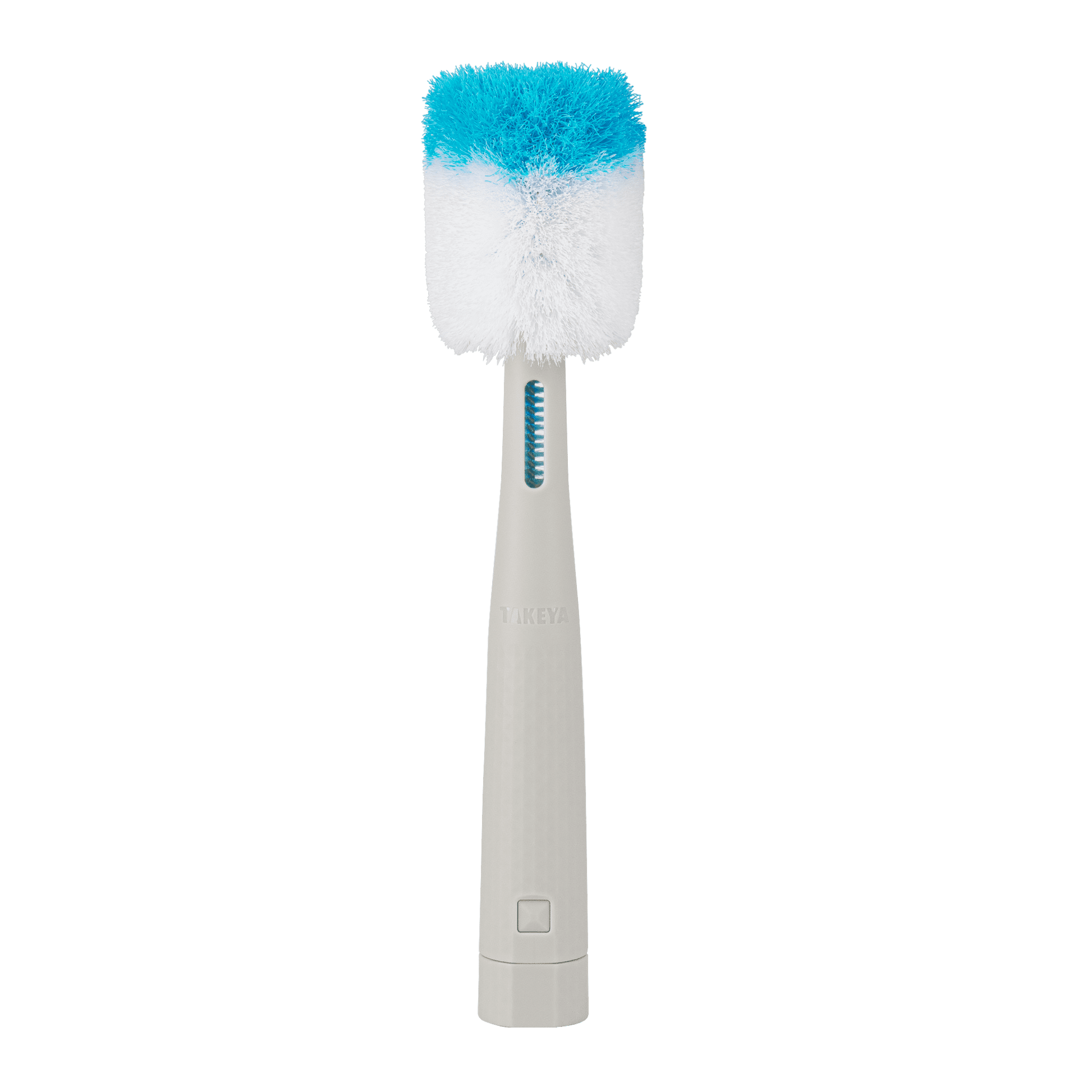 2-in-1-bottle-cleaning-brush-o2 97283-TK-Cleaning-Brush-Gray-Front_4855c0e5-7b9d-49e3-97fb-f218efb8d38f.png