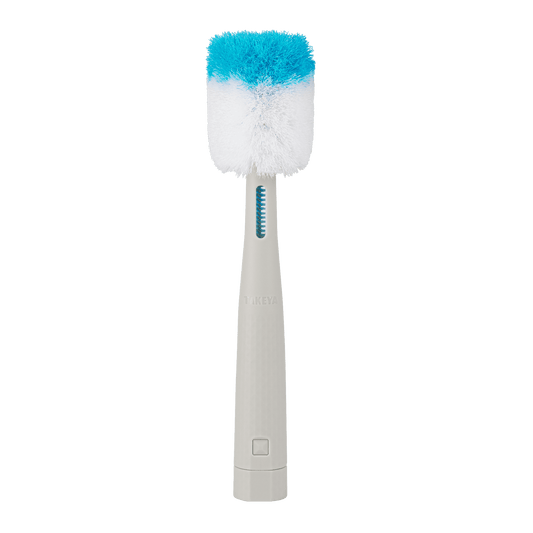 2-in-1-bottle-cleaning-brush-o2 97283-TK-Cleaning-Brush-Gray-Front_4855c0e5-7b9d-49e3-97fb-f218efb8d38f.png