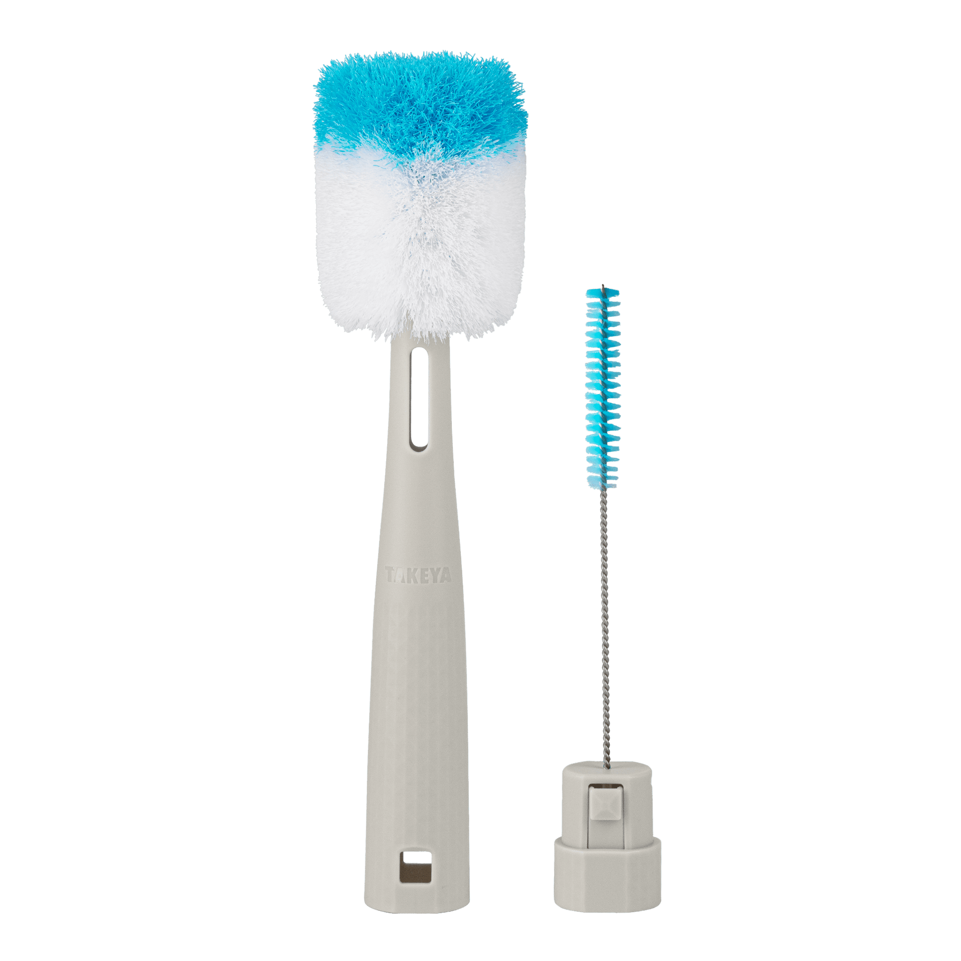 2-in-1-bottle-cleaning-brush-o2 97283-TK-Cleaning-Brush-Gray-StrawBrush.png