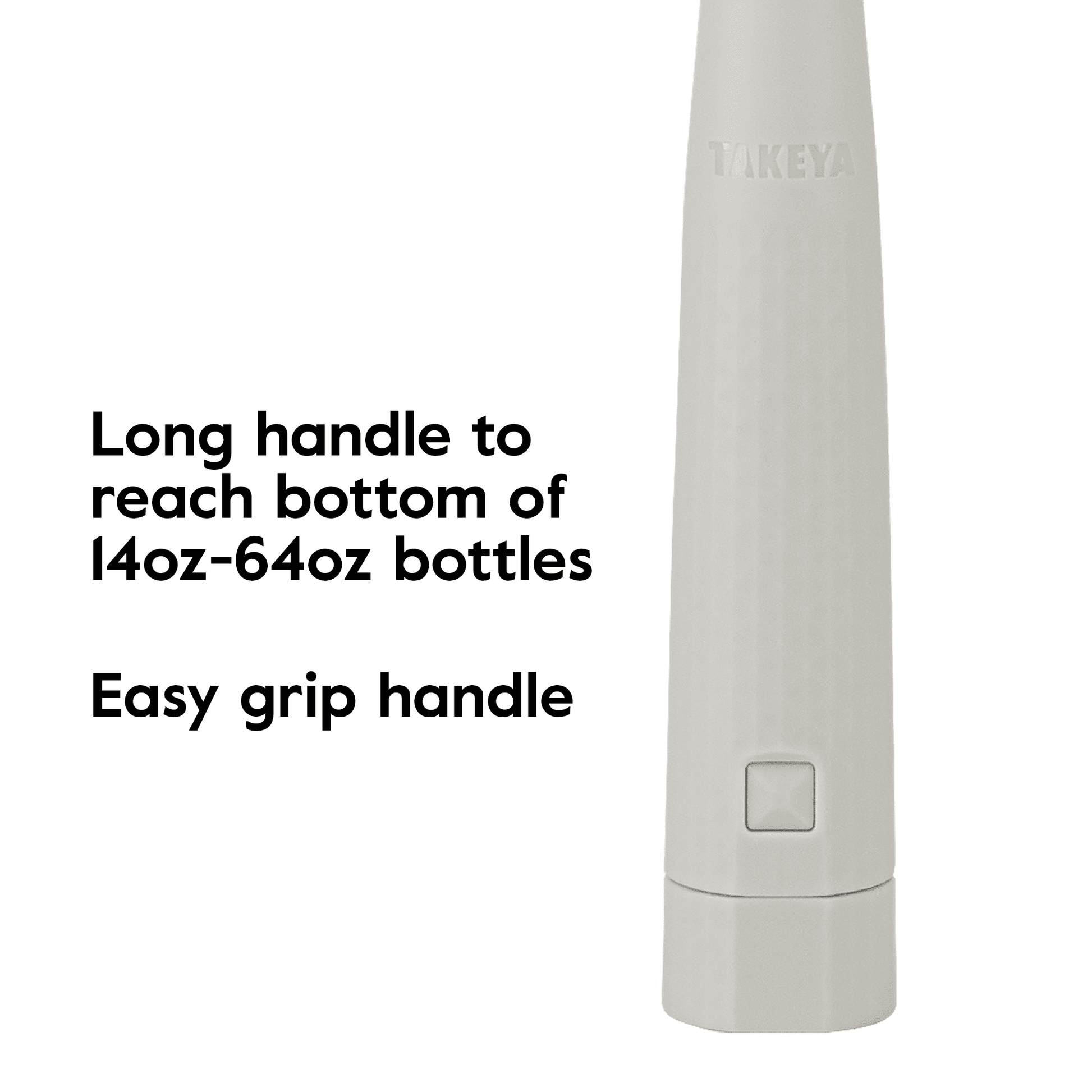 2-in-1-bottle-cleaning-brush-o2 97283-TK-Cleaning-Brush-LongHandle-Grip_698a869c-ebed-4bcf-bd7f-69bcb3562466.png