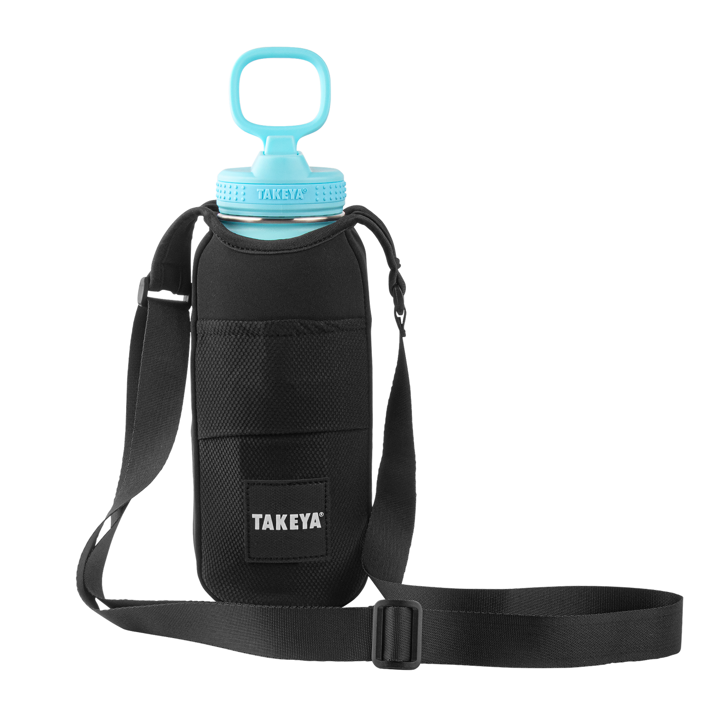packable-bottle-sling-g9 97284-TF-32-40-Foldable-BottleSling-Onyx-Front-32Bottle.png