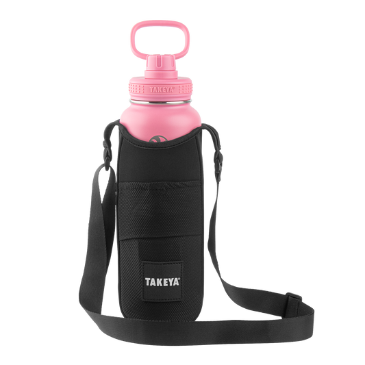 packable-bottle-sling-g9 97284-TF-32-40-Foldable-BottleSling-Onyx-Front-40Bottle.png