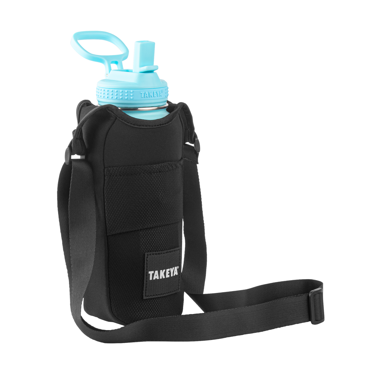 packable-bottle-sling-g9 97284-TF-32-40-Foldable-BottleSling-Onyx-FrontAngle-32Bottle.png