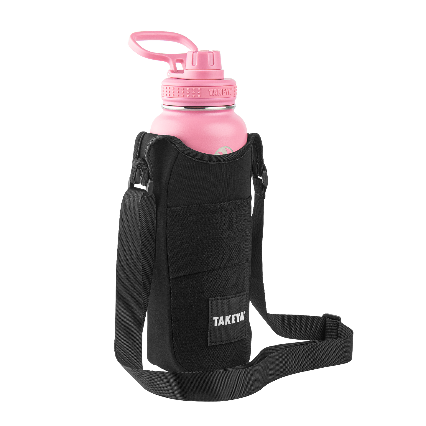 packable-bottle-sling-g9 97284-TF-32-40-Foldable-BottleSling-Onyx-FrontAngle-40Bottle.png