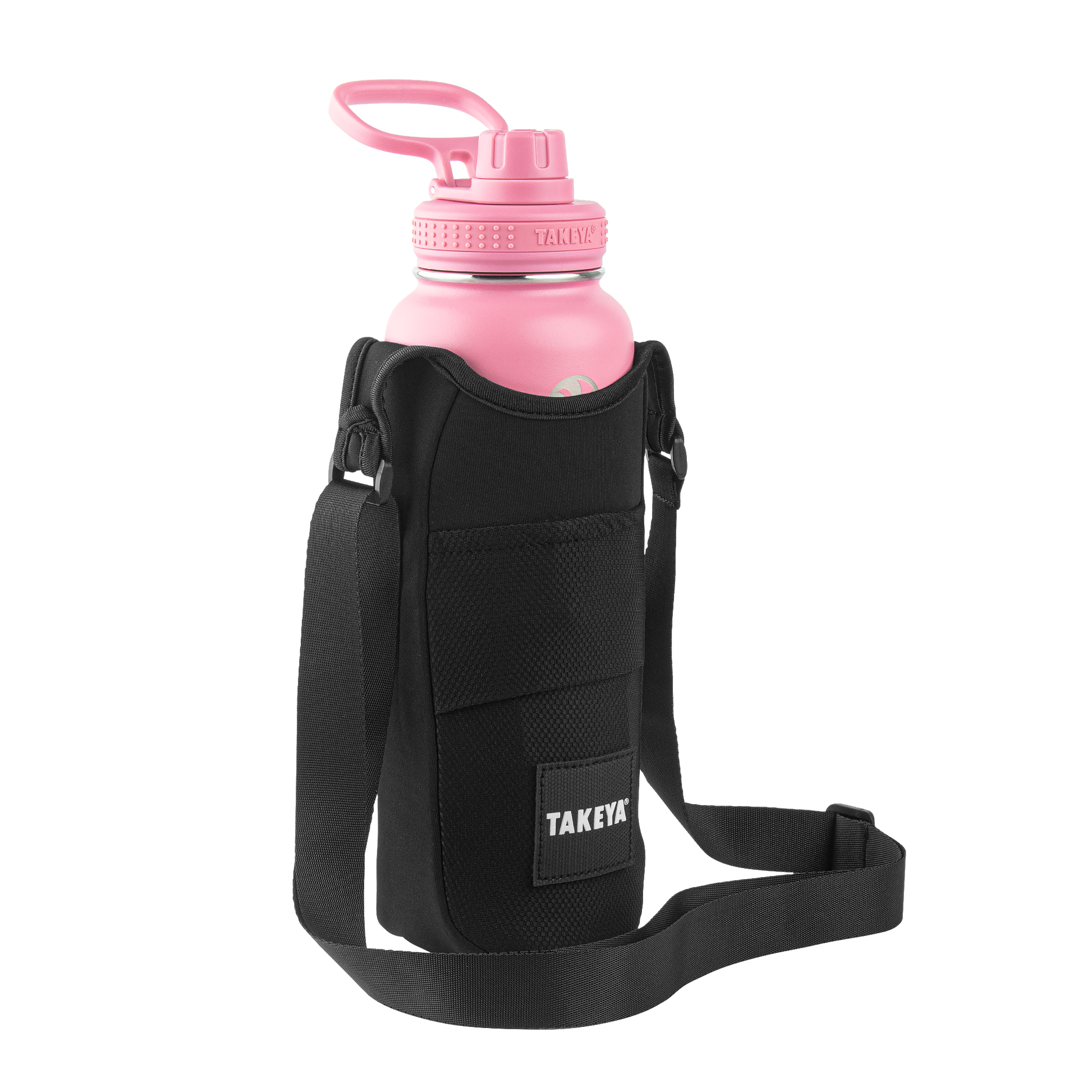 packable-bottle-sling-g9 97284-TF-32-40-Foldable-BottleSling-Onyx-FrontAngle-40Bottle.png
