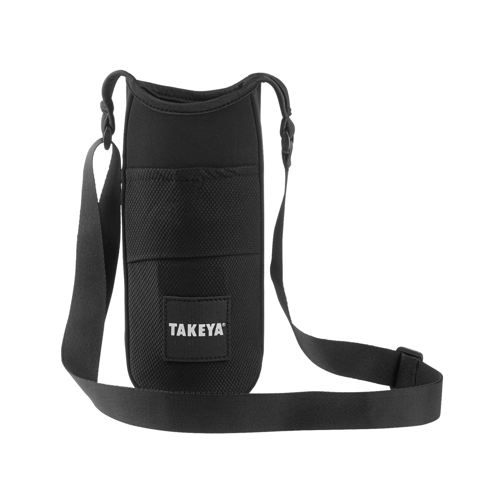 packable-bottle-sling-g9 97284-TF-32-40-Foldable-BottleSling-Onyx-NoBottle.png