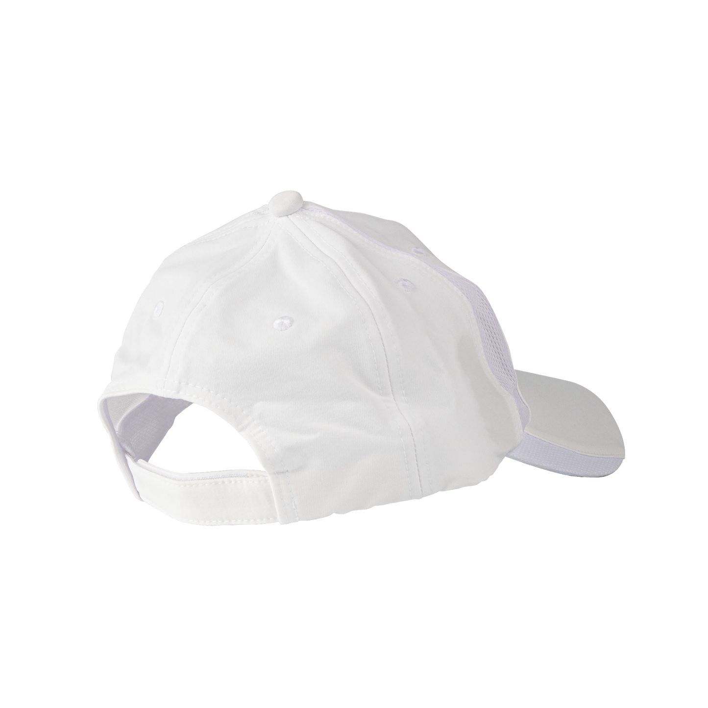 takeya-sport-vented-adjustable-hat-w5 97285-TK-PB-Hat-White-BackAngle.png