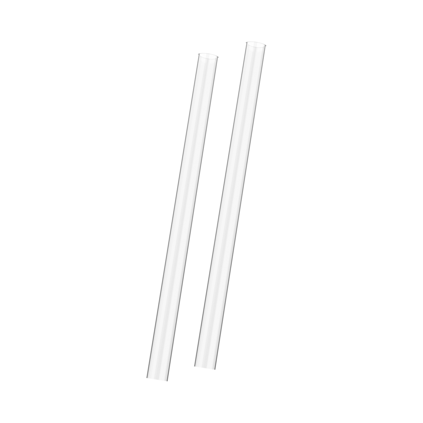 sport-straw-lid-replacement-straws-v8 97338-TKS_S25_Accessory-TritanStraw-32.png