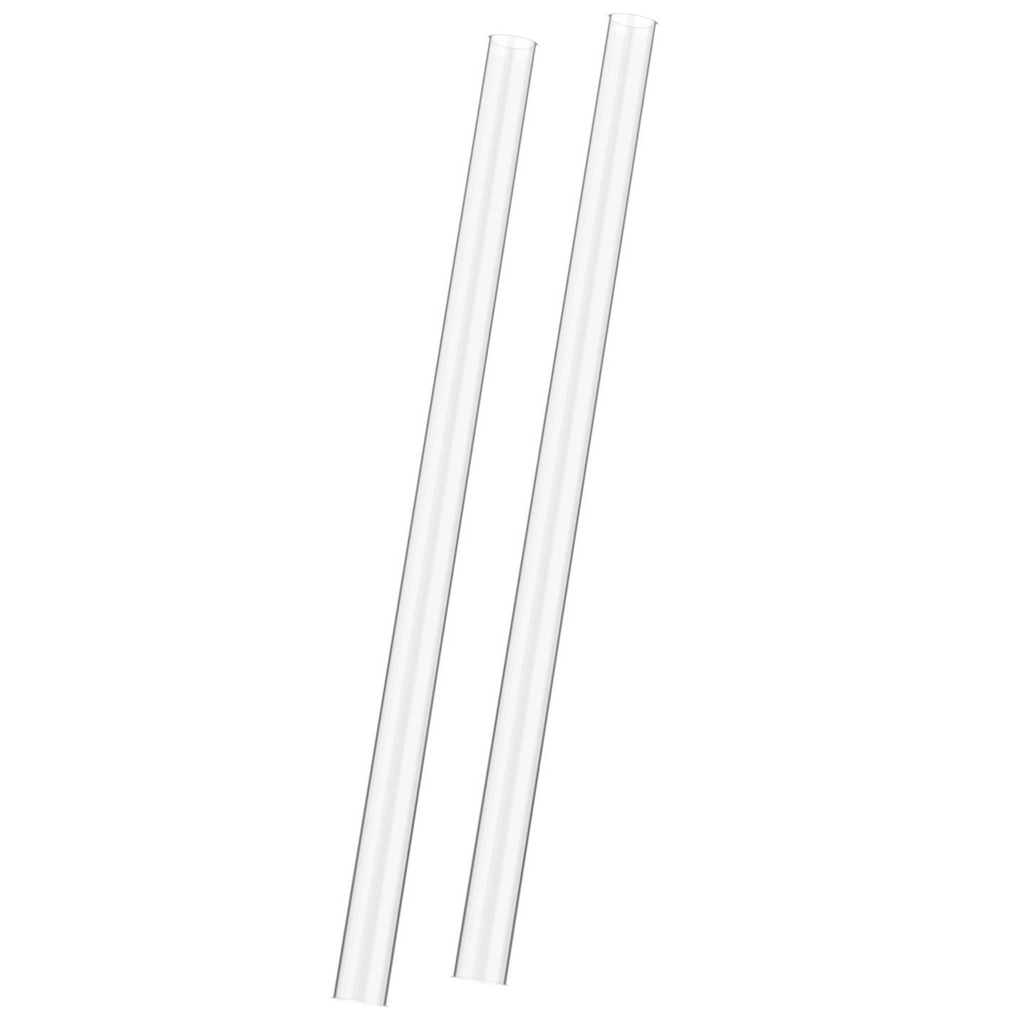 sport-straw-lid-replacement-straws-v8 97339-TKS_S25_Accessory-TritanStraw-40.png