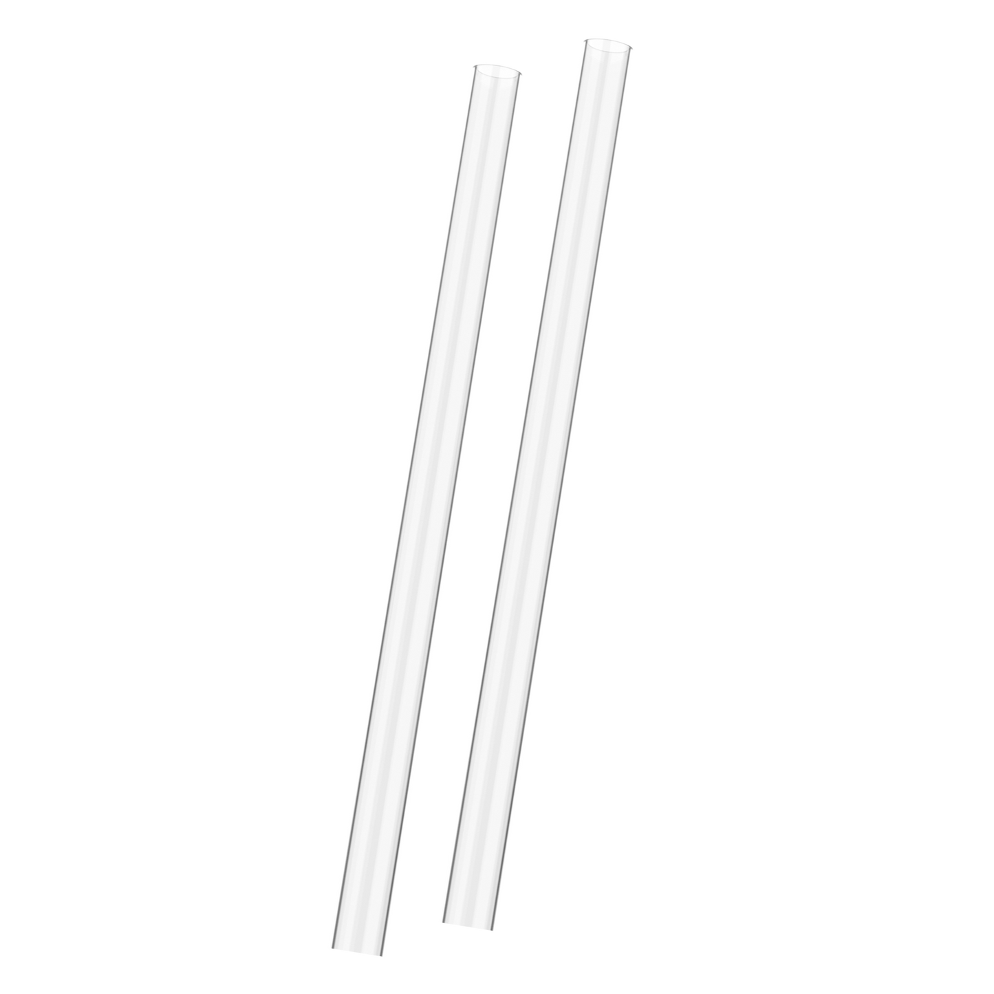 sport-straw-lid-replacement-straws-c3 97340-TKS_S25_Accessory-TritanStraw-64.png