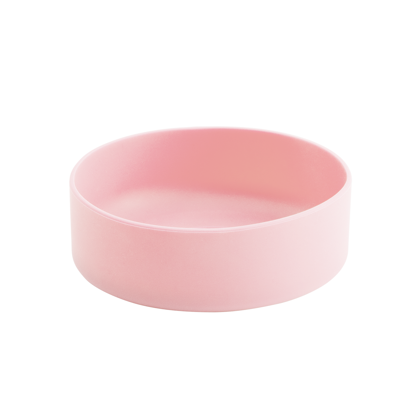 bumpers-w9 Act-32-40-Bumper-Blush-angle.png