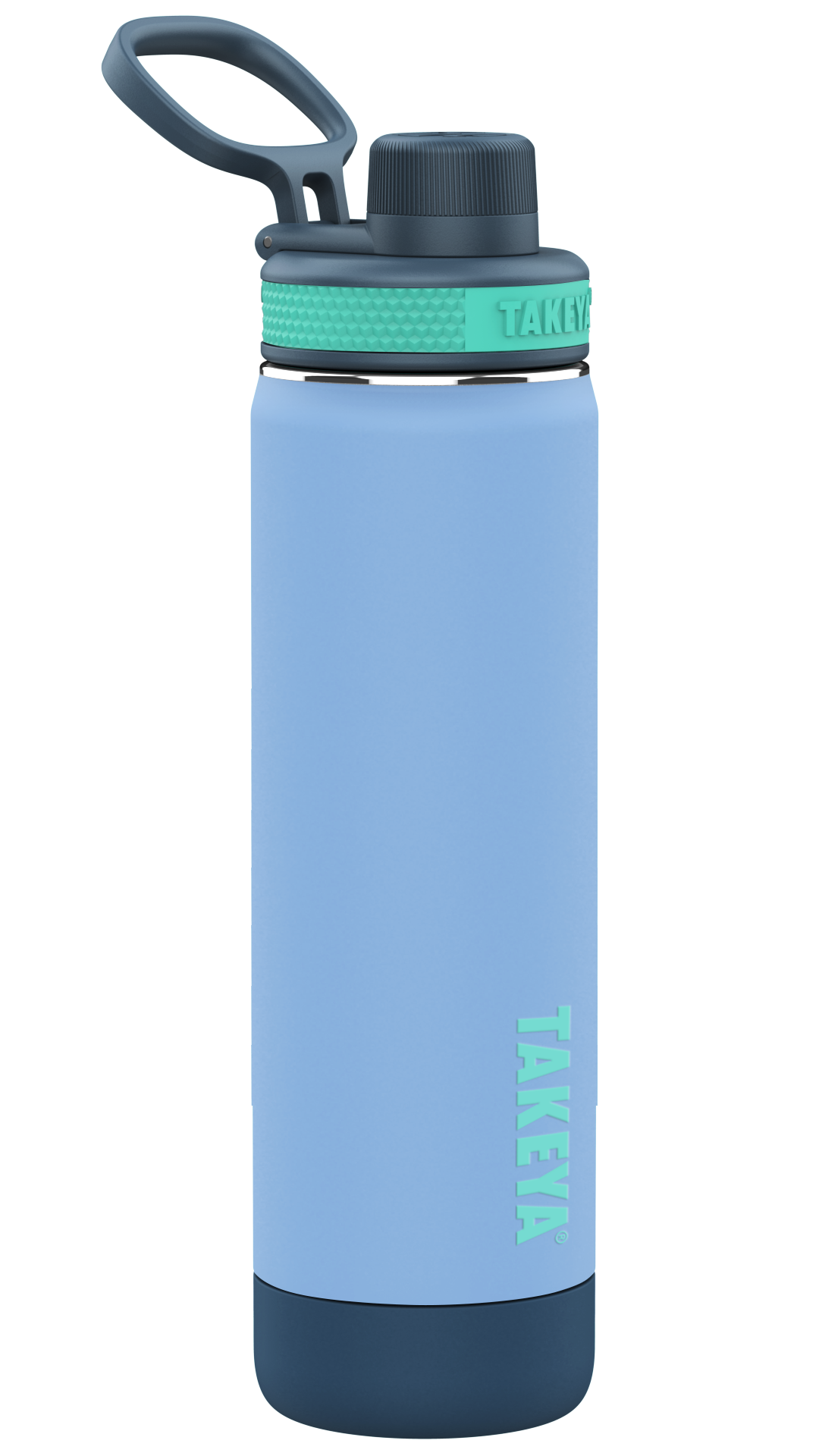 sport-water-bottle-soft-touch-with-spout-lid-b7 TK-2.0-Spout-SoftTouchMatte-3Dprintlogo-22-Auberginecopy.png